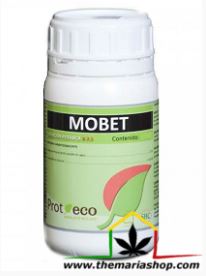 Mobet (prot-eco)